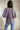 Blusa Paraíso * Outlet