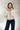 Chaqueta Chiporro Valle * Outlet