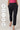 Pantalón Domingo Algodón Negro