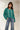 Sweater Trenzado Luma
