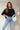 Polera Oversize Perla