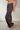 Pantalón Swing Tencel * Outlet