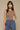 Top Escote Bote Modal Mocca