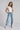 Pantalón Jeans Elena