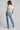 Pantalón Jeans Elena