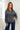 Chaqueta Denim Agnes