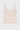 Crop Top V Nude