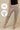 Pantalón Golf Beige