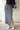 Falda Myles Denim * Outlet