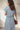 Vestido Beau Bleu Denim