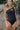 Traje de Baño Dara * Outlet