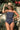 Traje de Baño Marea * Outlet