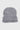 Beanie Angora * Outlet
