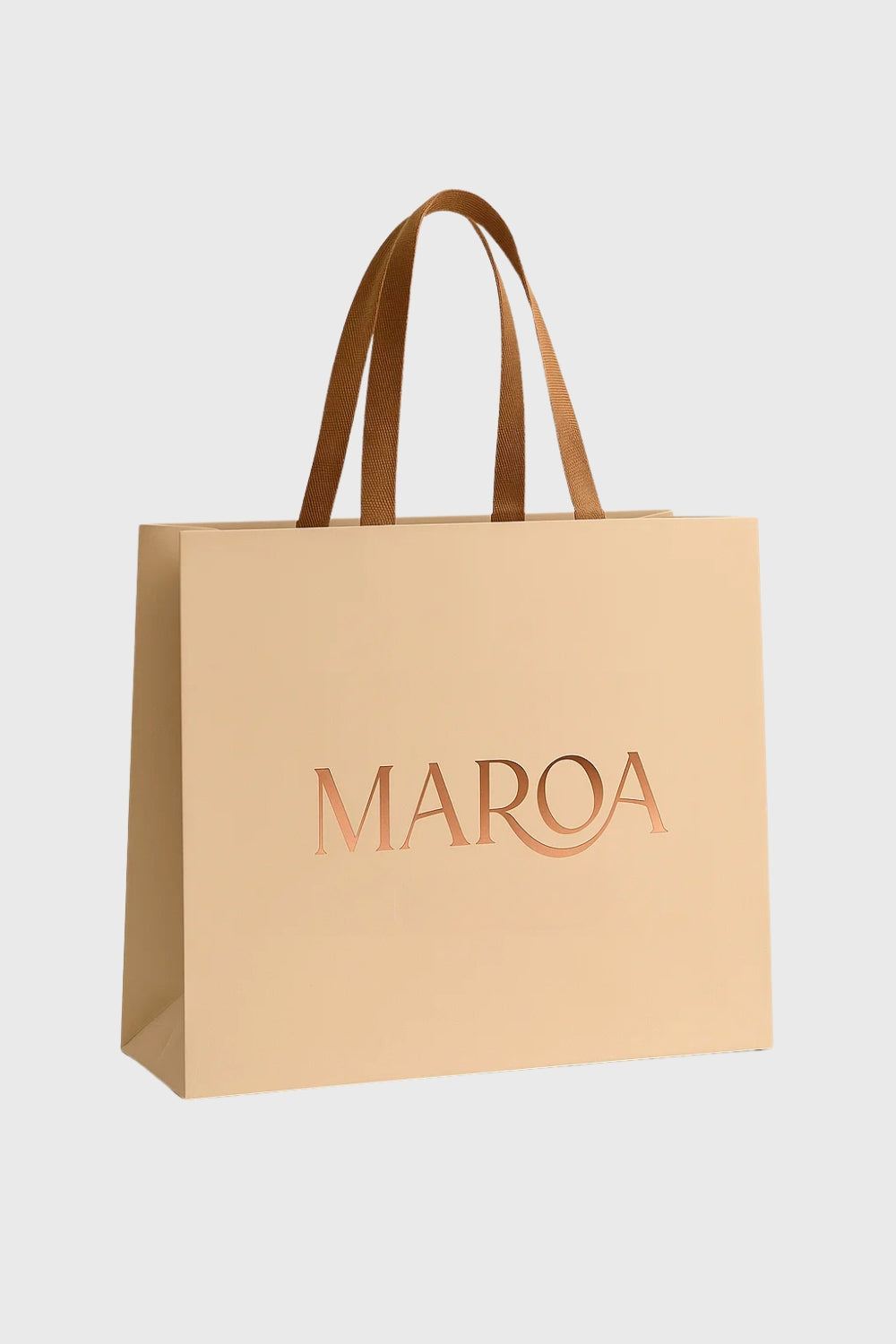 Bolsa Para Regalo