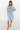 Vestido Camisero Texas