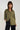 Camisa Noa Verde