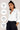 Camisa Noa Blanca