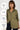 Camisa Noa Verde