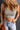 Crop Top U Gris * Outlet