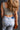Crop Top U Gris * Outlet