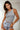 Top Matilde * Outlet
