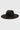 Sombrero Fedora Gamuzado * Outlet