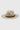 Sombrero Fedora Gamuzado * Outlet