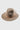 Sombrero Fedora Lana * Outlet