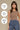 Top Escote Bote Modal Mocca