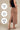 Falda Midi Modal Mocca