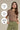 Polera Clásica Modal Mocca
