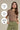 Polera Clásica Modal Mocca