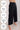 Pantalón Sabi Negro