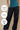 Pantalón Sastrero Negro