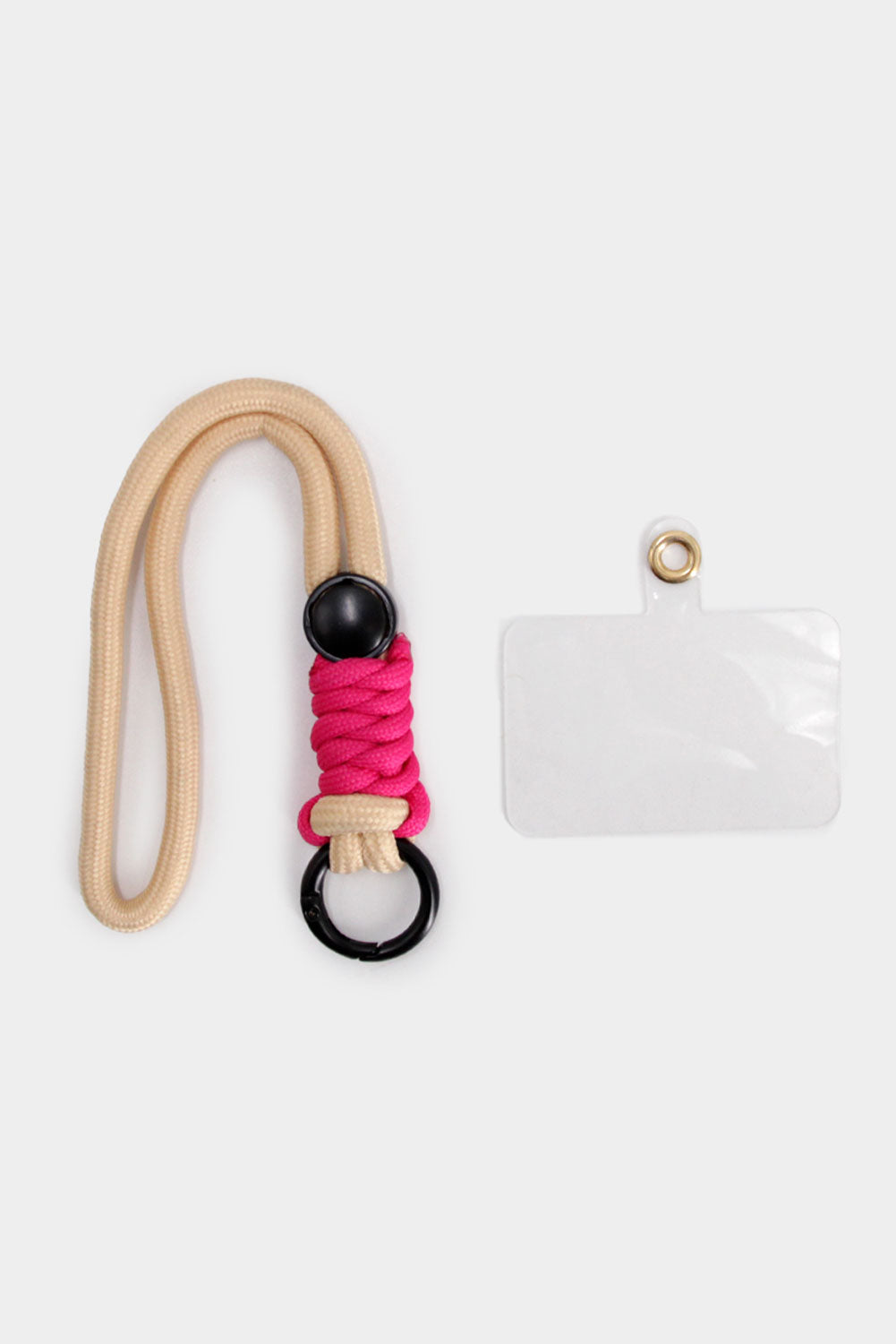 Strap para Celular Corto