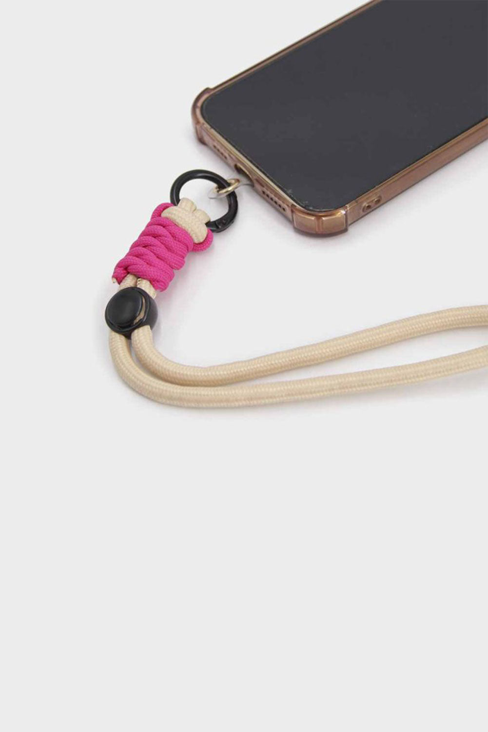 Strap para Celular Corto