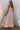 Vestido Antonia * Outlet