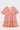 Vestido Gloria  * Outlet