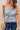 Top Alba Celeste * Outlet