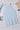 Top Alba Celeste * Outlet