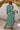 Vestido Trópico * Outlet